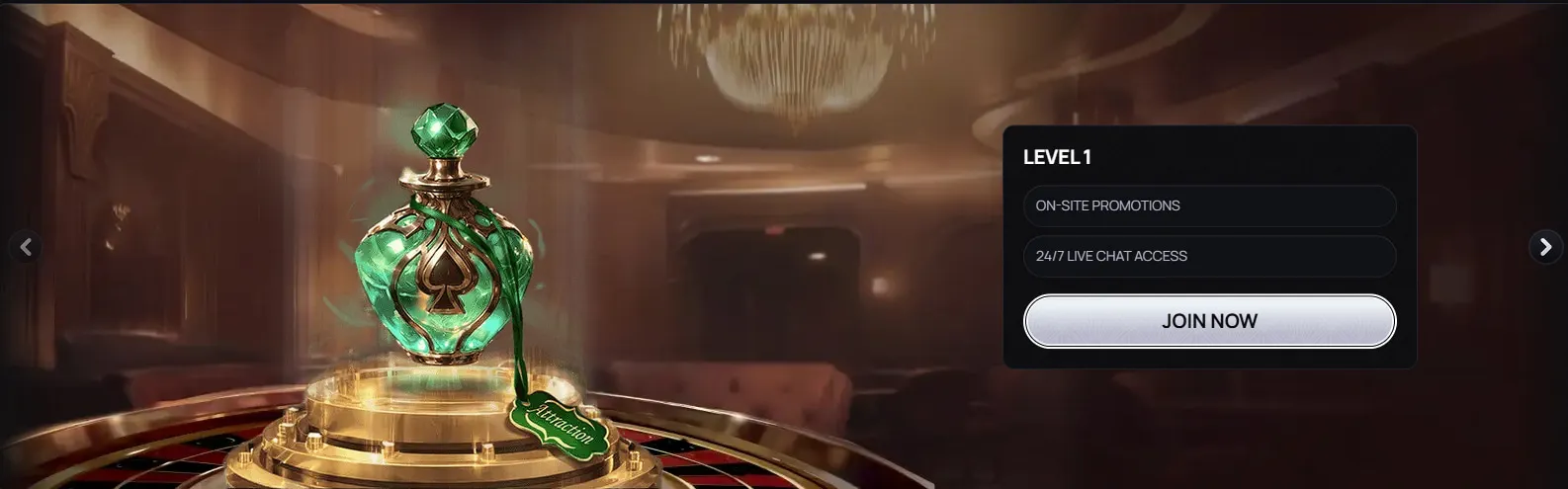 Jackpots sur mobile Jackpots sur mobile