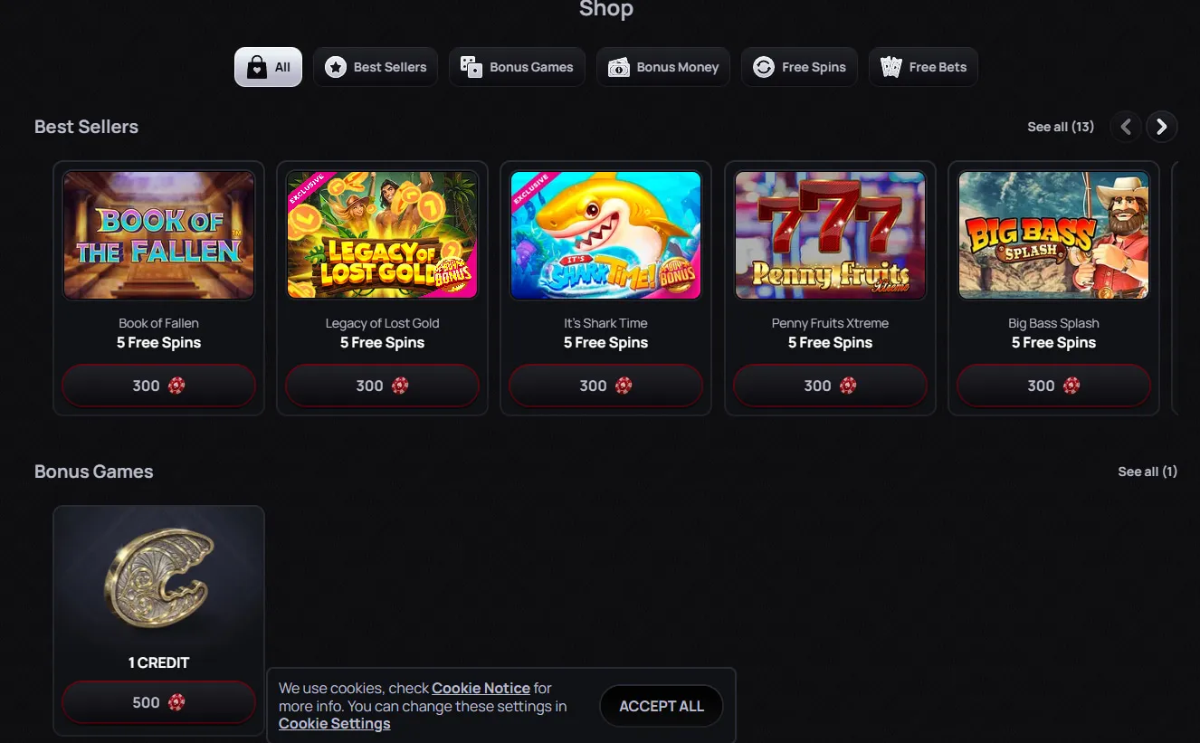 Méthodes de paiement Méthodes de paiement